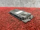 BMW E82 E90 E84 E89 FRM3R AHL Footwell Light Body Control Module Unit OEM 99K