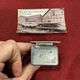 GM #3961573 Transmission Spark Relay Corvette Camaro Nova Impala