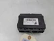 BMW 1 Series (F20) 2012 9311849 / 64119311849 / 9301308 AIR CONDITIONING CONTROL UNIT