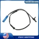 Rear ABS Wheel Speed Sensor for Mini Cooper 2009-2013 1.6L 34526851501