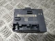 Porsche Cayenne D 958 V6 2010-2011 Door Control Module (o/s/r) 7PP959795T
