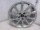 A4 AUDI   2021 Wheel 938247