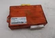 MASERATI QUATTROPORTE 2005 ORANGE AIR CON ECU 190918