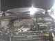 2017 Chevy Malibu Fuse Box Panel Block
