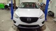 Chassis ECM Transfer Case Right Hand Dash Fits 13-18 MAZDA CX-5 1175443