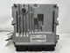 FORD EXPEDITION 2020-2021 ENGINE BRAIN BOX ELECTRONIC CONTROL MODULE