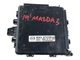 2019-2021 Mazda 3 Electronic Electric Supply Control Module BCKA 675Z0B OEM