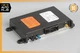 Mercedes W204 C250 GL450 SLK250 E350 Tele Aid Control Module 2319003002 OEM 61k