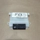 DRAC PXX 16184985 Module Computer Control Unit Speed Sensor Vehicle Buffer GM