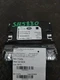 2013-2016 RANGE ROVER ACTIVE AIR SUSPENSION MODULE: CPLA-14F392-JF
