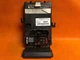 07 FORD MUSTANG FUSE BOX INTERIOR BCM MODULE 7R3T-14B476-BF