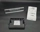 07-13 Mercedes W221 S550 S600 Rear Left / Right Side Door Controller Module Unit