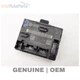 2011-2012 AUDI A8 QUATTRO - Front Right DOOR / Window Control Module