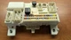 OEM Volvo S40 V50 C30 Fuse Box Body Control Module 31254903 250209