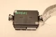 2015-2022 FORD MUSTANG CHASSIS LIGHTING CONTROL MODULE UNIT OEM