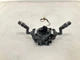 15-19 LAND ROVER Discovery Sport Steering Column Turn Signal, Wiper Combo Switch