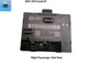 AF0959795P 07 08 09 10 11 12 13 14 15 Audi Q7 Right Rear Door Control Module