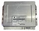 Jeep Grand Cherokee WK2 control module for air suspension P68250080AB *