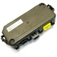 🔅 TESLA Model Y OEM FIRST ROW OCCUPANT CLASSIFICATION SYSTEM MODULE