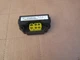 2006 MERCEDES-BENZ ML 500 Front Seat Weight Sensor Control Module A2118706026