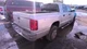 Chassis ECM Multifunction Front Control 2WD Fits 06 DAKOTA 32549266