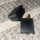 Honda & Acura OEM Omron 4 Pin Accessory Power Relay G8HN-UA-007607 Lot Of 2