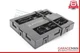 2009-2012 Audi A5 BCM Body Comfort Control Module Unit 8K0907064CG OEM