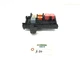 2015-2018 MERCEDES W205 C300 FUSE RELAY BOX MODULE UNIT OEM