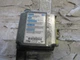 Bag Control Module Fits 2006-2011 HONDA CIVIC 77960-SNA-A216-M1 77960SNAA216M1