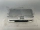 OEM SUSPENSION CONTROL MODULE FOR 2011-2013 BMW 535i 550i F10 ICM-VARS&VDC2