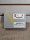 2006 2007 2008 2009 2010 Chevy Corvette Satellite Receiver 28045272 Opt. U2K