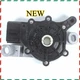 # 427003B500/427003B700 Inhibitor Neutral Safety Switch Hyundai Tucson KIA Soul