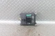 17-22 F250 Electronic 6R140 Automatic Auto Transmission Control Module Unit OEM