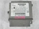  2008-2009-2010 DODGE CARAVAN BAG MODULE 56054 223AA 56054223AA