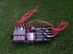 2006-2012 Mercedes Benz  GL450 ML550  Fuse Box Relay Module OEM 0-1394841-1