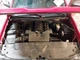 Chevrolet Silverado 1500 2014 Left Airbag 157K mi. 0951