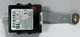 04-09 Toyota Prius Front Left Driver Oscillator Door Control Module 8999147030