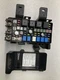 2006 2007 2008 Hyundai Sonata 2.4L Engine Fuse Relay Box Junction 91950-3K540