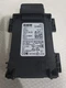 2020-2023 BMW X4 FRONT BLIND SPOT RADAR SENSOR OEM  5A495A3.#2260.