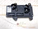 ✅ BMW 750 POWER MODULE CONTROL UNIT 2006 2007 2008 7 SERIES E65 9132581 OEM