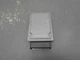 2010 11 12 13 14 15 Ferrari 458 Italia  Magneride ECU Control Module #6187 C7