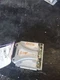 Rear Seat Climate Control Module Fits 07-09 LEXUS LS460 1727035