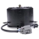 16363-20400 Radiator Fan Motor for Lexus RX400h 06 07 08 for Toyota Highlander