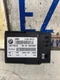BMW E90 E91 E92 E70 E71 E72 E89 E84 Front Seat Module 692643501 OEM USED T1