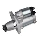 17825 Starter for Toyota Lexus Scion Pontiac 02-21 Replace 28100-0A010