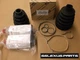 Lexus GS350 GS300 (2006-2011) OEM Genuine RH FRONT AXLE CV BOOT KIT 04427-30081