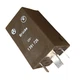BMW E34,E36, Z3 brdge connection relay 61351391725