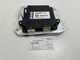 2016-2020 TESLA MODEL X FRONT RIGHT PASSENGER SIDE DOOR CONTROL MODULE OEM