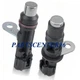 Crankshaft & Camshaft Position Sensor For Dodge Ram 1500 2002 2005 2008 4.7L