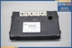 2007-2009 Mercedes W221 S550 S600 AC Air Heater Blower Climate Control Module